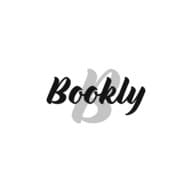 Bookly